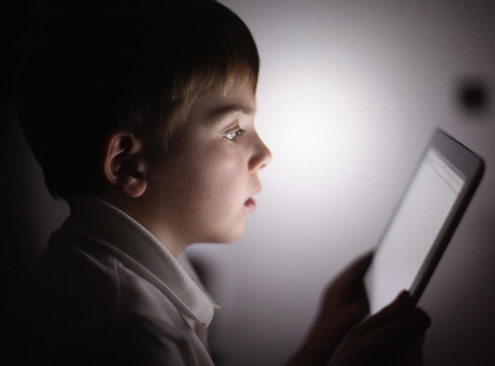 5 Dangers Children Face Online and How to Protect Them