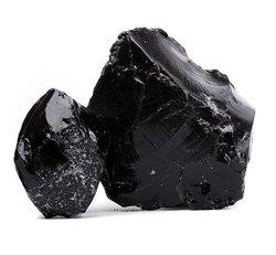  How is Shilajit beneficial for females?