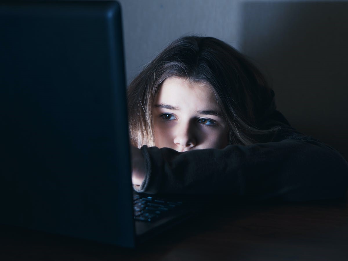 5 Dangers Children Face Online and How to Protect Them